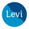 Levi logo